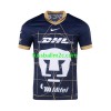Fußballtrikots UNAM Pumas Auswärts Trikotsatz 2024-2025 Fußballtrikots UNAM Pumas Auswärts Trikotsatz 2024-2025